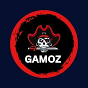 Gamoz