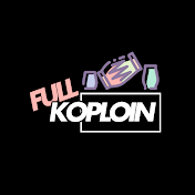 Full Koploin