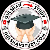 Gulshan Study