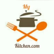 My Kitchen . Com