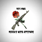 90's NWA