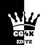 CG 4K EDITZ