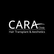 Cara Clinic