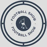 Football Show