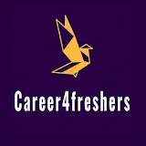 Career4freshers