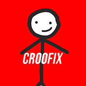 Croofix