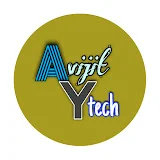 AvijitYtech