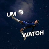 Umwatch