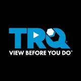 TRQ