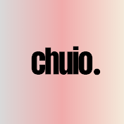 Chuio