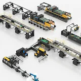 CHM-Professional Paper Sheeter&A4 machine Supplier