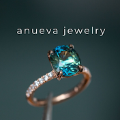 Anueva Jewelry