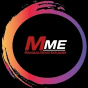 Mahousa Movies Explainer
