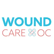 Wound Care OC