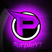 PurpleYT