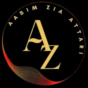 Aasim Zia Attari