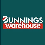 Bunnings Warehouse