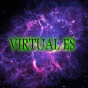 VIRTUAL ES