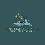 english booster