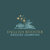 english booster