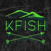 KFish