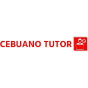 Cebuano Tutor