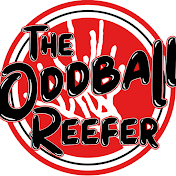 The Oddball Reefer