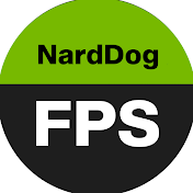 Nard Dog FPS