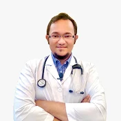 Dr Miskat Aziz