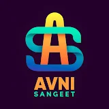 Avni Sangeet