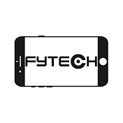 FYTech