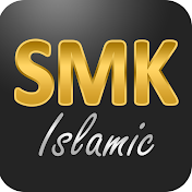 SMK Islamic