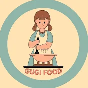 GUGI Food