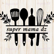 Super Mama dz