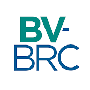 BV-BRC