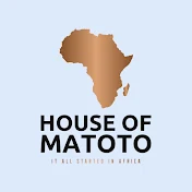 House of Matoto - Topic