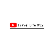 Travel Life 032