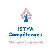 Istya Compétences