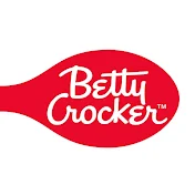 Betty Crocker Middle East