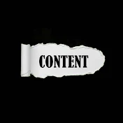 Content Market