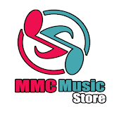 MMC Music Store