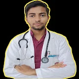 Dr Alam Services (MBBS)