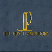 Tiểu Thuyết Lam Phương