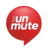 The Unmute TV