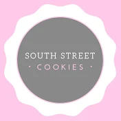 South Street Cookies