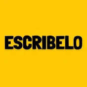 Escribelo