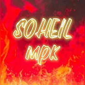 Soheil MPK