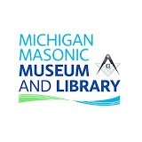 Michigan Masonic Museum and Library