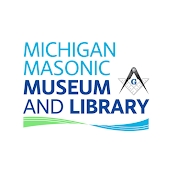 Michigan Masonic Museum and Library