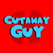 CutawayGuyX